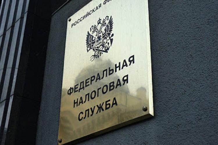 Один триллион бюджетных рублей будет стоить отмена НДФЛ для бедных россиян