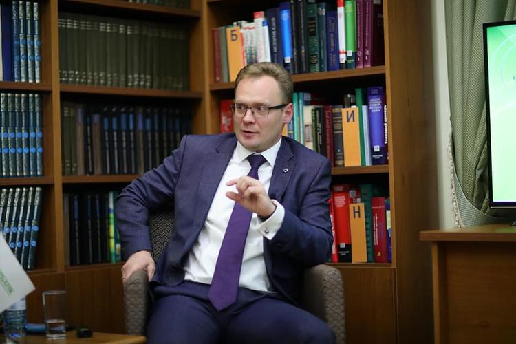 Сбербанк оформил ипотеку южноуральской семье под 1% годовых