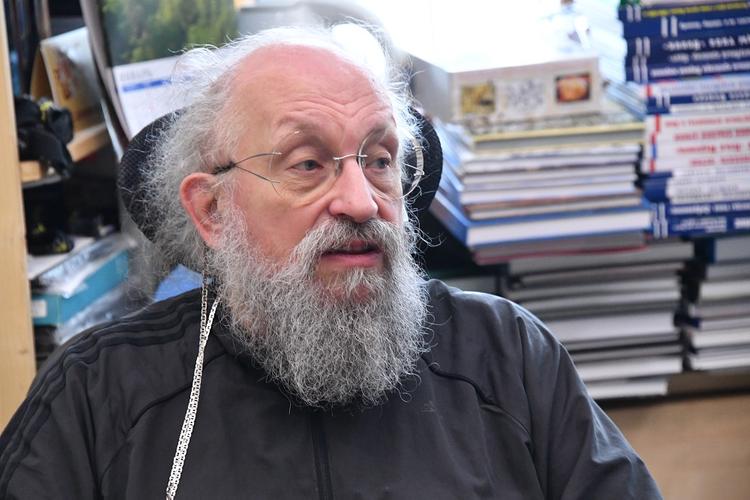 Вассерман спрогнозировал, что будет с Европой, когда до нее доберется коронавирус