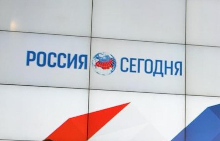 В ЛНР задержали внештатного фотокорреспондента МИА