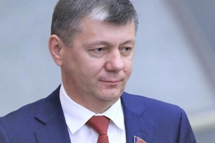 Депутат: Молодое поколение должно иметь доступ к достоверным историческим фактам