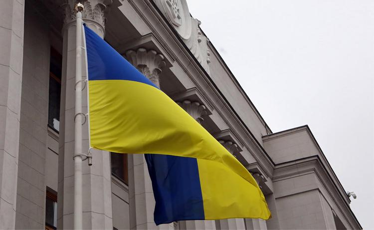 На Украине депутат рассказал, как вычислить «соросят»