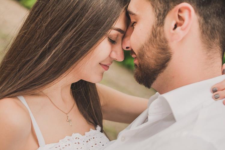 Как снова влюбить в себя мужа. 8 шагов, которые под силу любой женщине