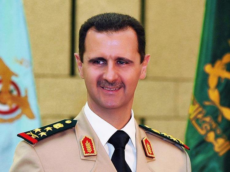 За сирию и башара. Башар Асад. Баша́р Ха́фез Аль-А́сад. Башар Асад фото.