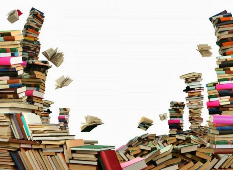Топ-15 самых удивительных книжных магазинов мира