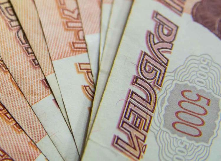 В Омской области у женщины пенсия составляет более 50 тысяч рублей, рассказали в ПФР