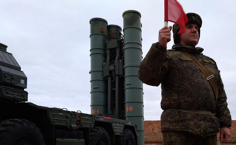 В Минобороны РФ подтвердили призыв уроженцев Донбасса в армию