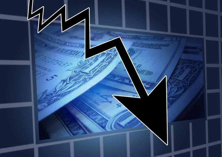 В Минфине подсчитали, на какое время хватит резервов России при нефти по $25
