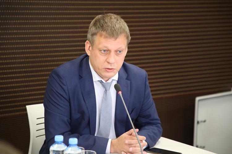 Алексей Фирсов комментирует «Рейтинг лоббистской эффективности законодателей 2019»
