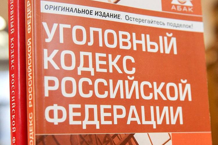За нарушения при общероссийском голосовании по Конституции ввели уголовное наказание
