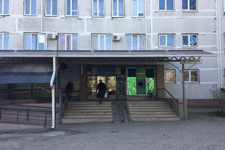 Заразившей пациентов ВИЧ-инфекцией медсестре назначили исправительные работы