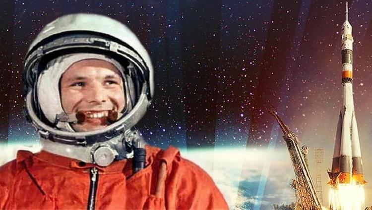 Идея главного российского праздника – Дня нашей Родины