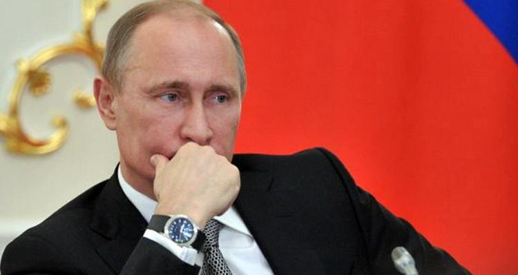 Путин гораздо умнее, чем вы думаете