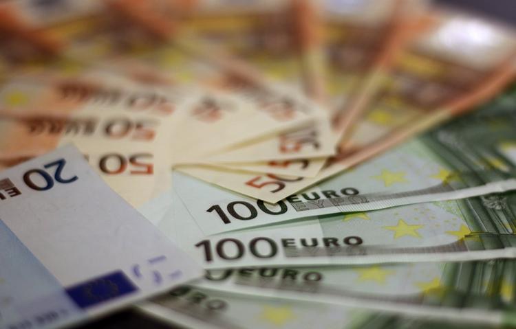 Курс рубля 16 марта
