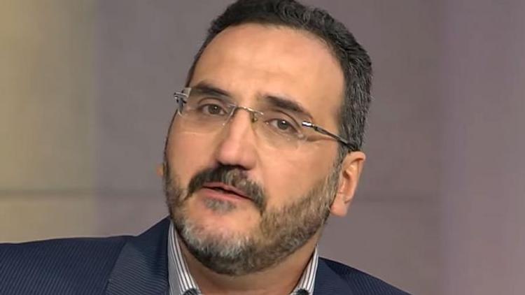 Треугольник Иран – Саудовская Аравия – Турция: большие ошибки – большие надежды