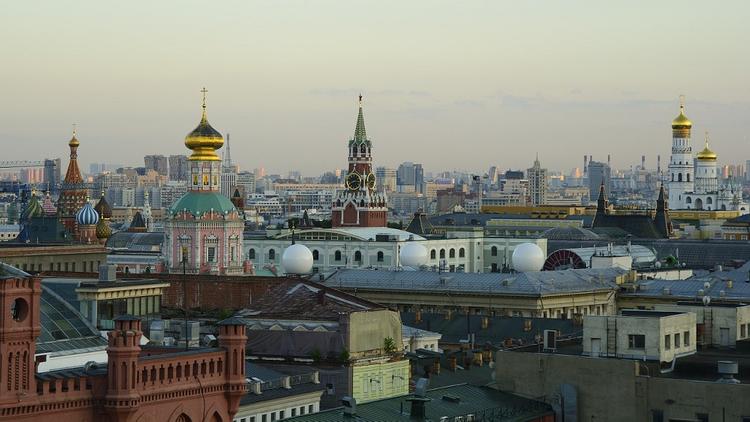В Кремле назвали претензии Лукашенко из-за мер по борьбе с COVID-19 «несправедливыми»