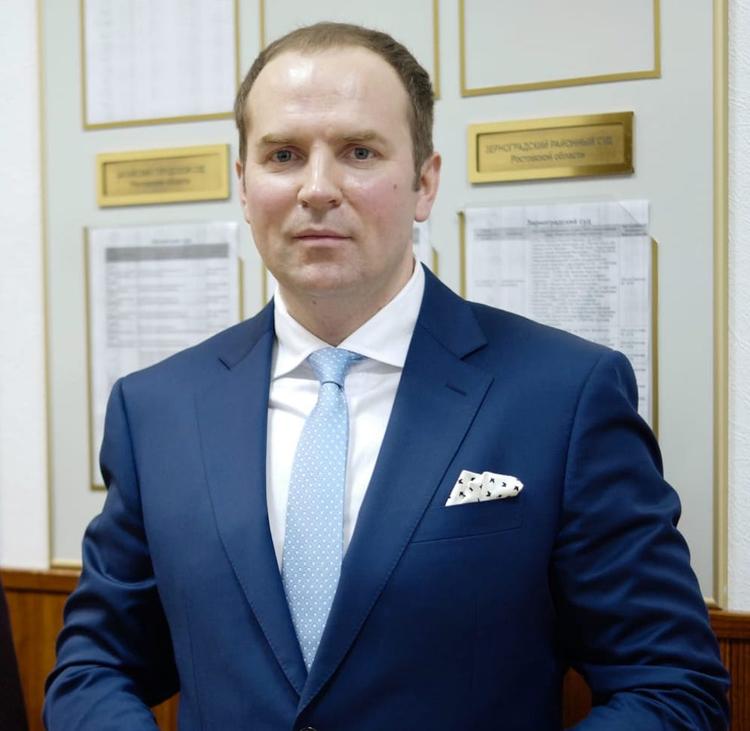 СЗАО «СКВО»: возбуждено уголовное дело о массовых хищениях