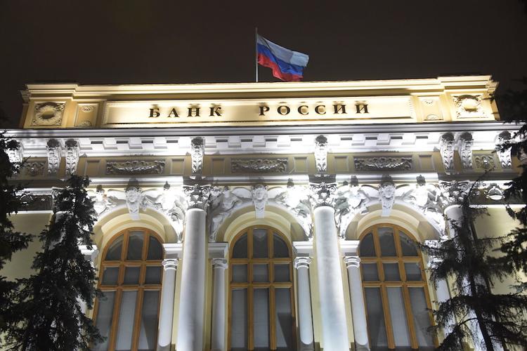 Эксперт: ситуация в экономике развивается по рисковому сценарию