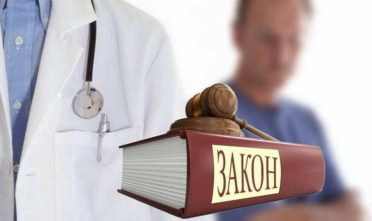 Уголовная отвтсвенность за халатное строительство дома