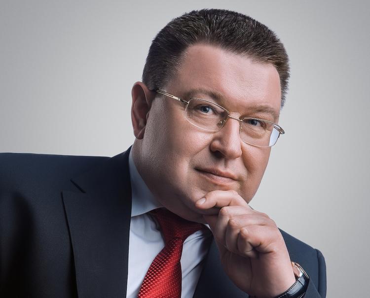 Деньги есть, но денег нет
