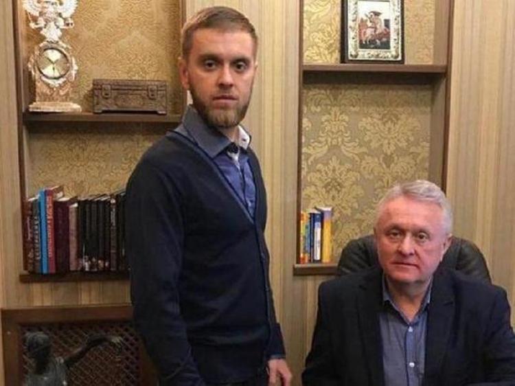 Бывший анапский судья предстанет пред судом по обвинения в мошенничестве