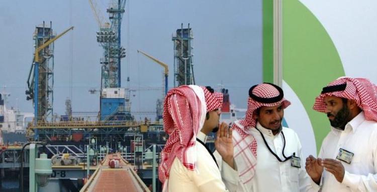 В нефтяную войну втягиваются все больше стран
