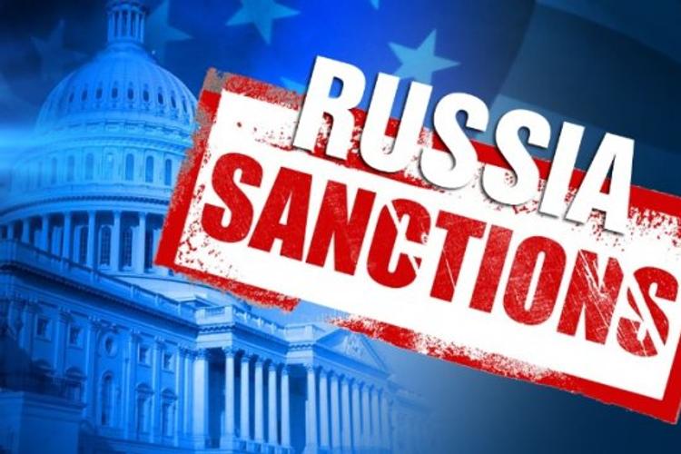 Три антироссийских парадокса в мировой политике