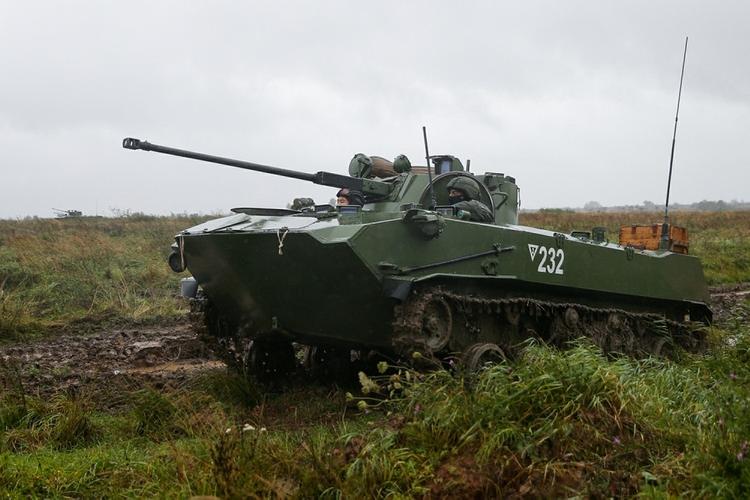В сети напомнили пророчество афонского старца о военном разгроме Россией Турции