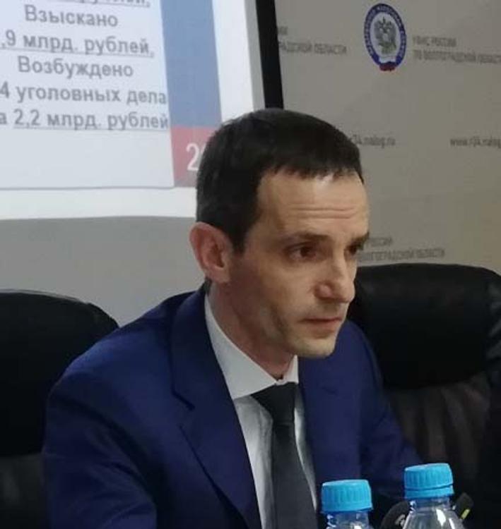 Роман Иванов: Наши технологии помогают сохранить ваше здоровье