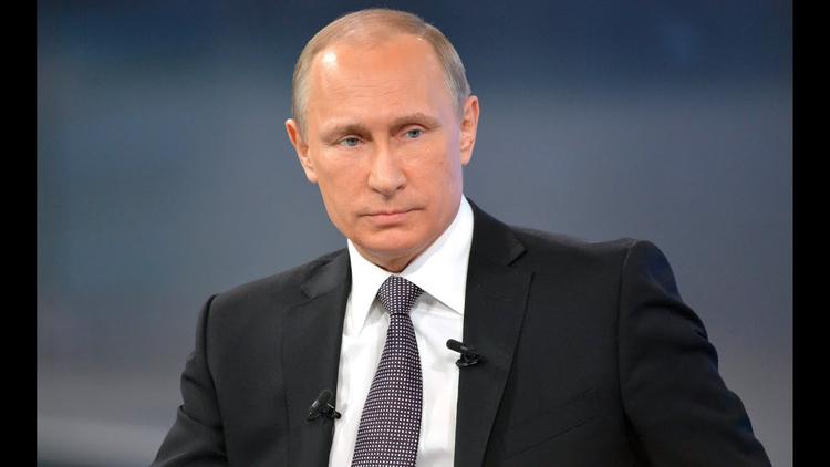 Путин объявил нерабочую неделю, и помимо атикризисных мер, предложил серьезные изменения, повлияющие на экономику страны