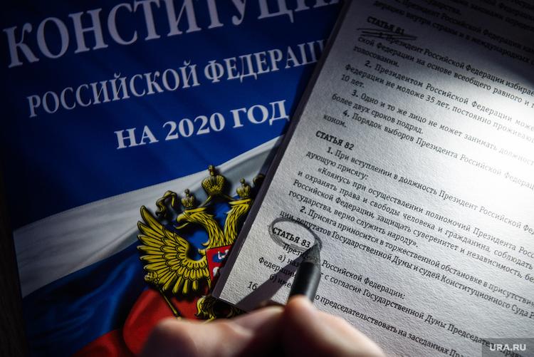 Месяц апрель - никому не верь