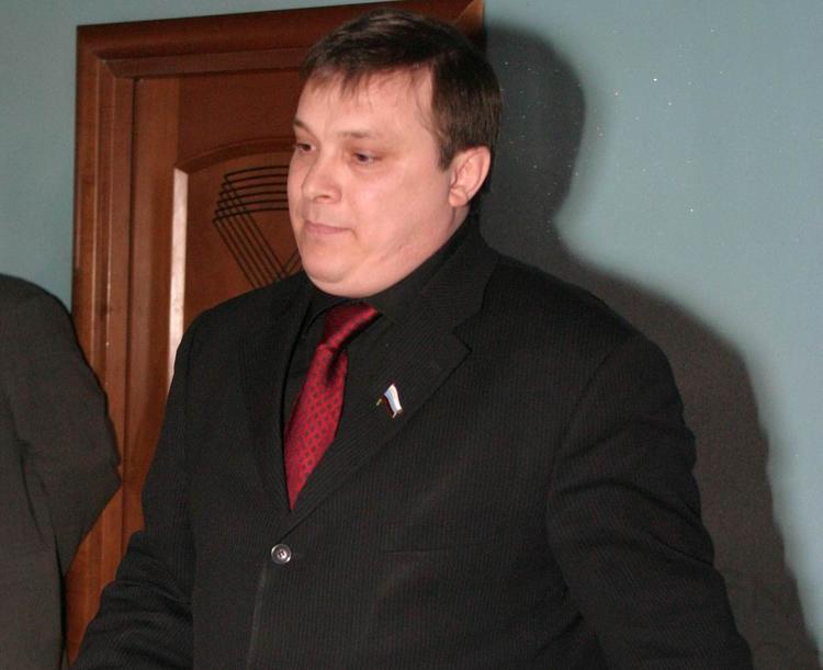 В связи с болезнью Льва Лещенко продюсер и певец Андрей Разин прислал в редакцию «Аргументы недели» заявление