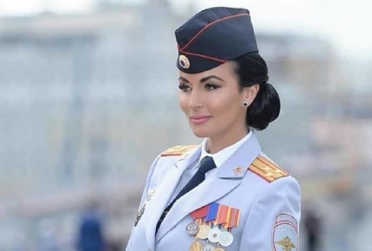 Россиян начали привлекать к ответственности за несоблюдение карантина