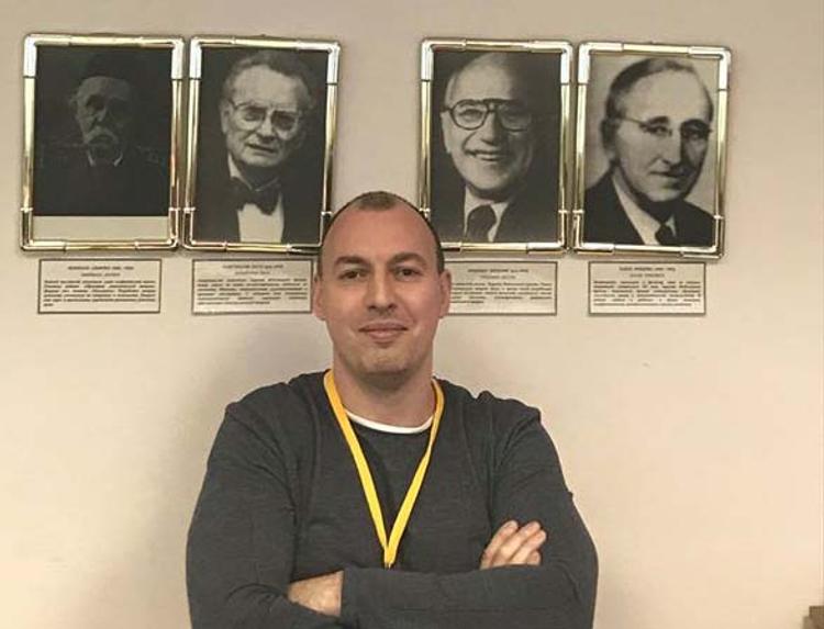 Наследство для миллениалов и центениалов