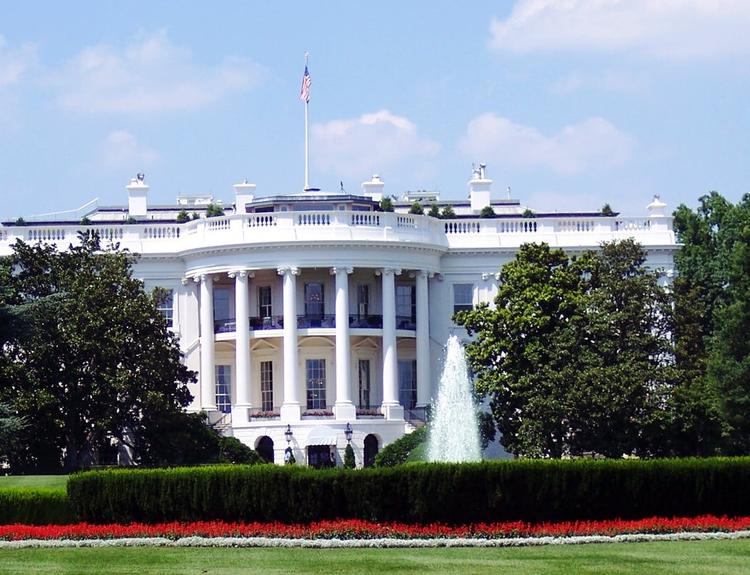 США обязывают Китай помогать миру противостоять пандемии коронавируса COVID-19