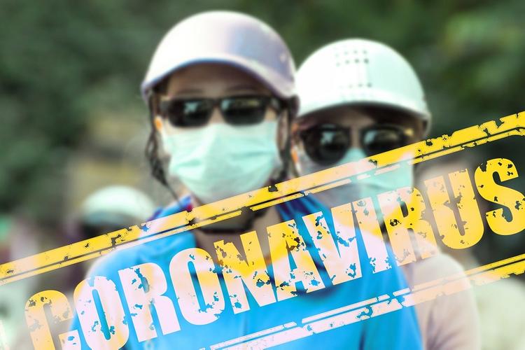 Врачи попытались объяснить, почему коронавирус убивает больше мужчин, чем женщин