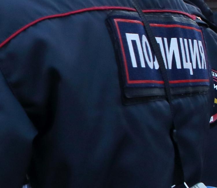 В Москве ищут женщину с подтвержденным коронавирусом, сбежавшую с домашнего карантина