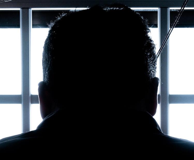 СИЗО переведены на казарменный режим. Свидания запретили из-за коронавируса