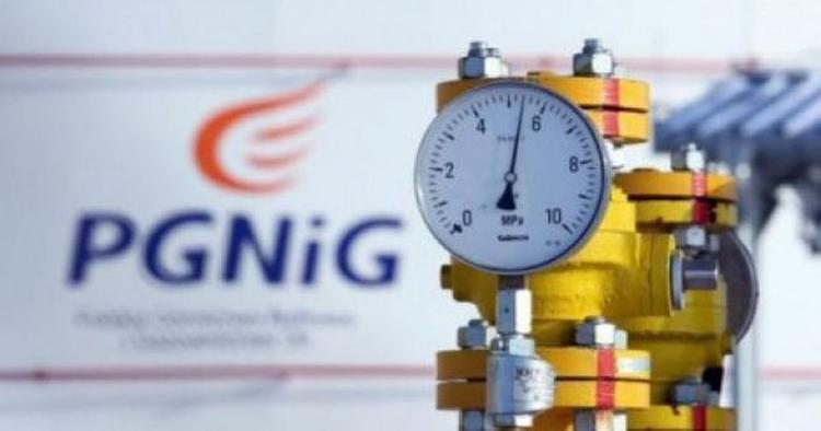 Польская нефтегазовая компания празднует победу в Стокгольмском арбитражном суде