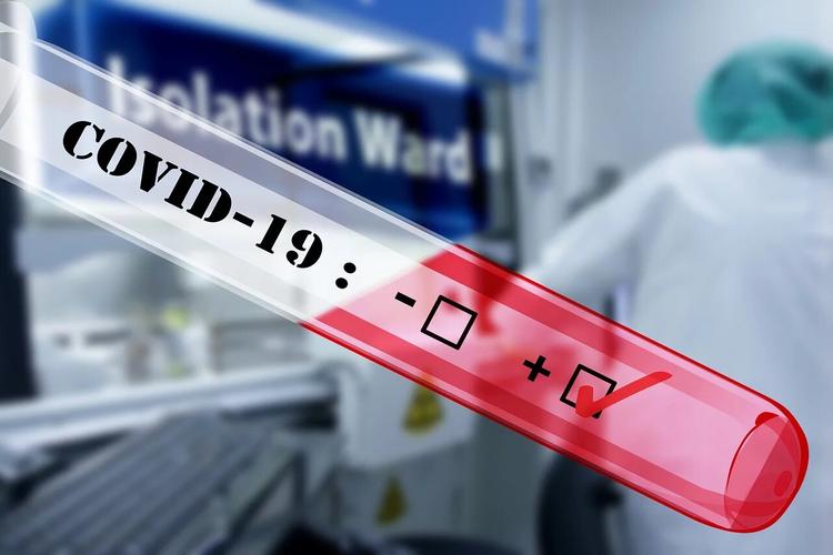 Госпитализированный с COVID-19 футболист Речбер Рюштю сейчас находится в критическом состоянии