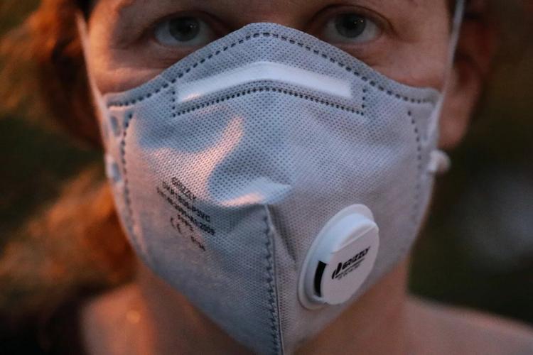 В Белоруссии число заразившихся коронавирусом сейчас составляет 163 человека