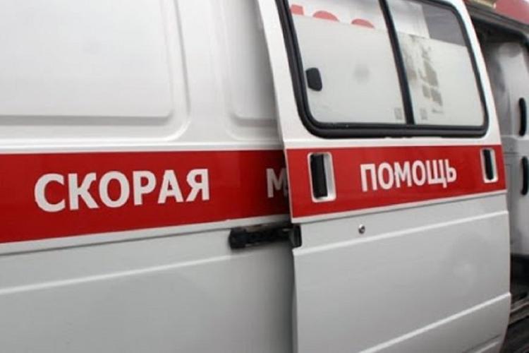 В Минске от коронавируса умер заслуженный артист Белоруссии