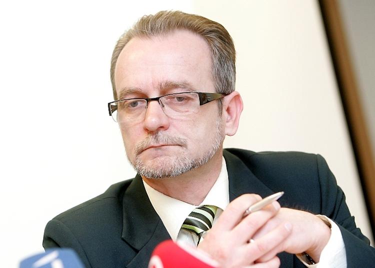 Латвия: если в кране нет воды, то ее «выпили русские»