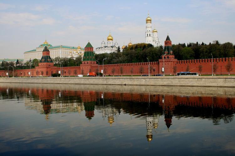 Власти Москвы не планировали завершать режим самоизоляции в конце апреля