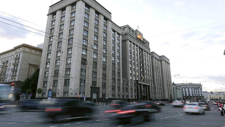 В Госдуме оценили предложение о продлении нерабочей недели: «Любой выходной - сильный удар»