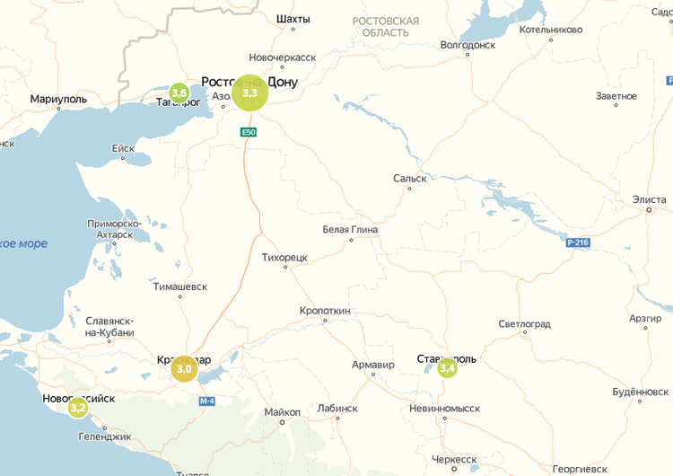 Индекс краснодара ул восточная. Индекс Краснодара. Ростов Краснодарский край.