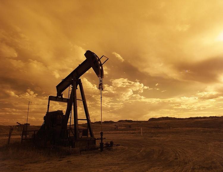 В апреле Белоруссия планирует купить российскую нефть по четыре доллара за баррель
