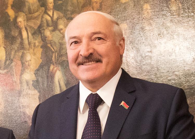 Лукашенко рассказал о своей «отдушине» в непростые времена
