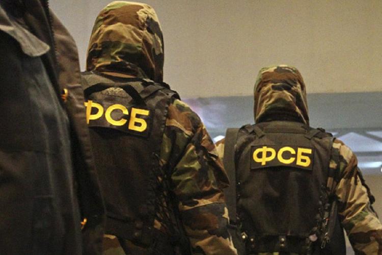 Губернатор Кировской области прокомментировал задержание своего зама