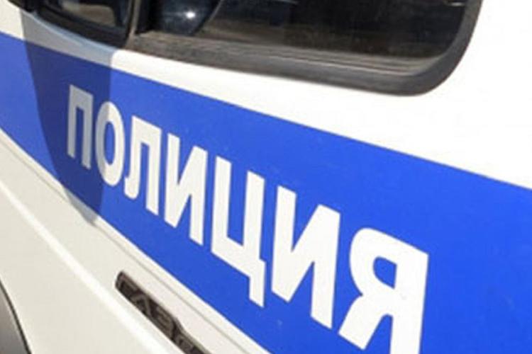 В Оренбурге арестовали местного жителя, который дважды нарушил режим самоизоляции